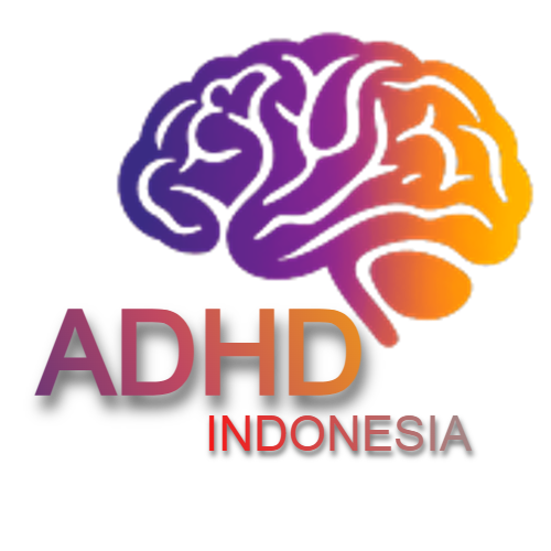 ADHD Indonesia Kabupaten Bondowoso
